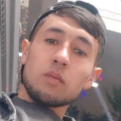  ,   Temur, 28 ,   ,   