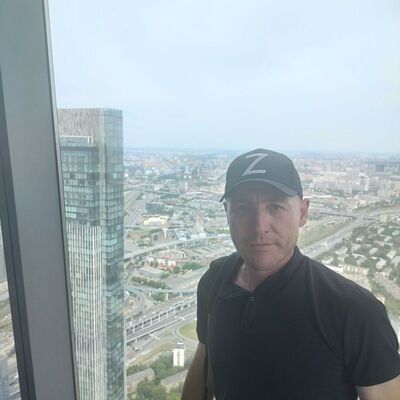  ,   , 41 ,  