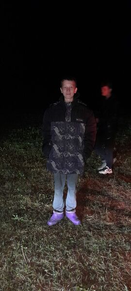  ,   , 19 ,   ,   