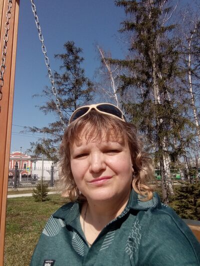  ,   , 45 ,   c 