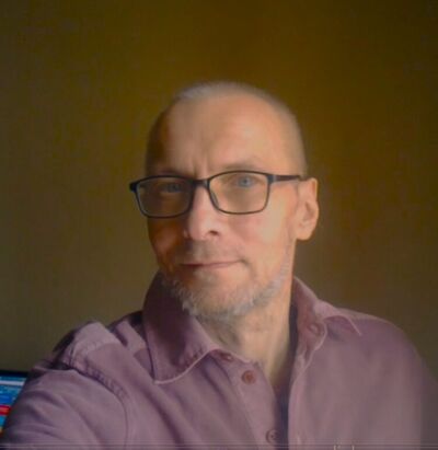 ,   , 42 ,   , c , 