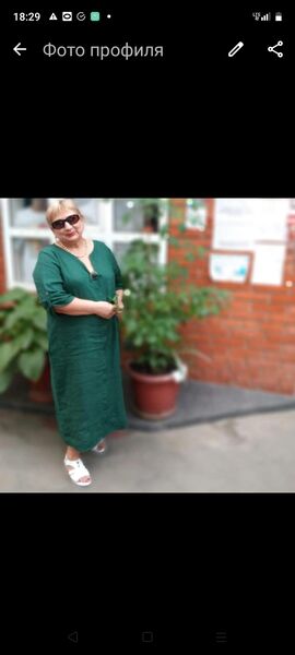  ,   , 64 ,   ,   