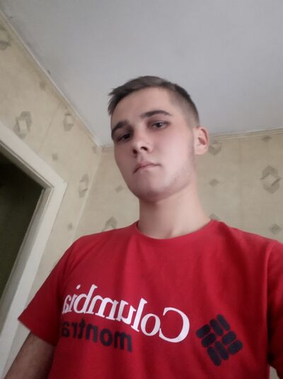  ,   , 21 ,   ,   , c 