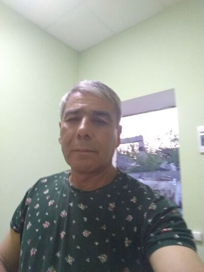  ,   , 53 ,   ,   