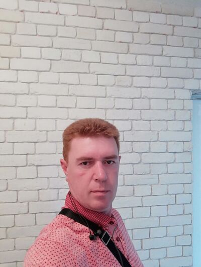  ,   , 46 ,   