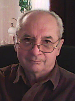  ,   , 75 ,   ,   , c 