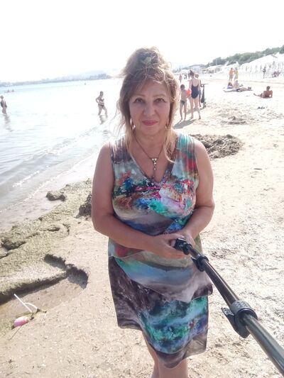  ,   , 59 ,   c 