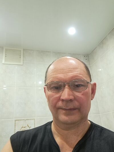  ,   , 55 ,   ,   