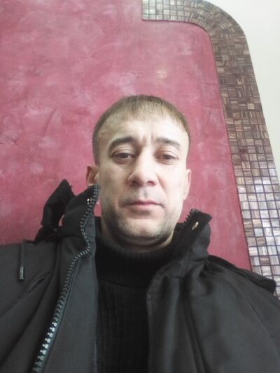  -,   Bek, 42 ,   ,   