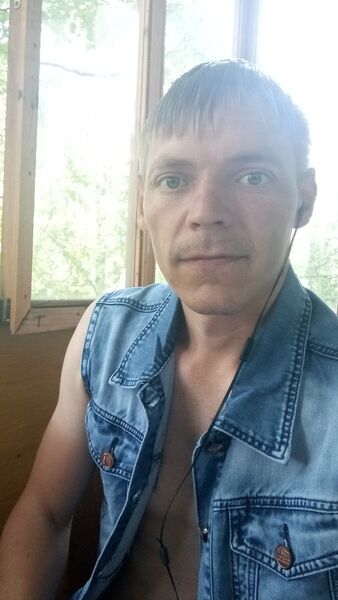 ,   Sergei, 40 ,   ,   , c 