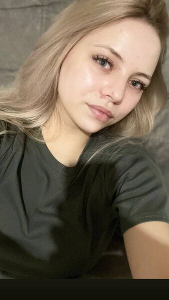  ,   , 25 ,     , c 