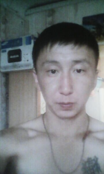  -,   , 38 ,   ,   , c 