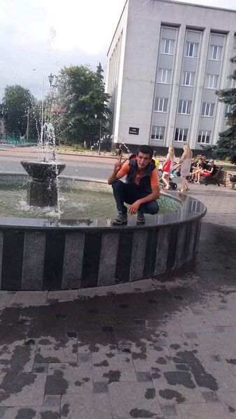  ,   , 29 ,   ,   