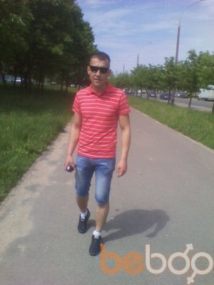  ,   Artem, 37 ,   ,   , c 