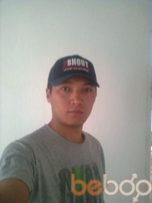  ,   Ulan, 40 ,   