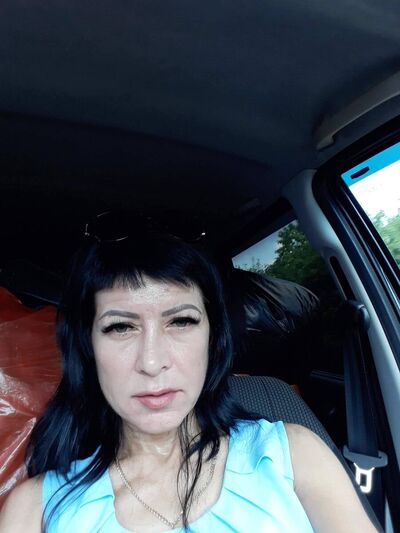 ,   , 47 ,   ,   