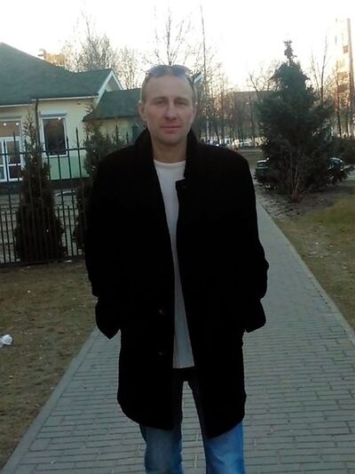  ,   , 58 ,   ,   , c 