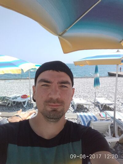  ,   , 38 ,   ,   , c 