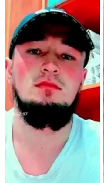  ,   , 28 ,   ,   