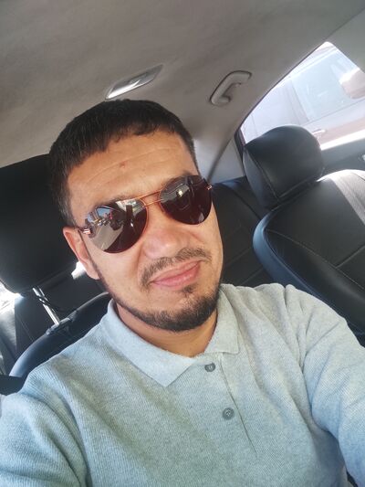 ,   , 31 ,   , c 