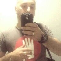  10506453  Billy, 77 ,    