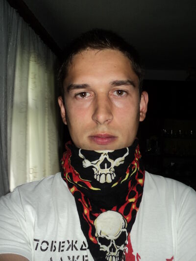  ,   Andrij, 30 ,   ,   , c , 
