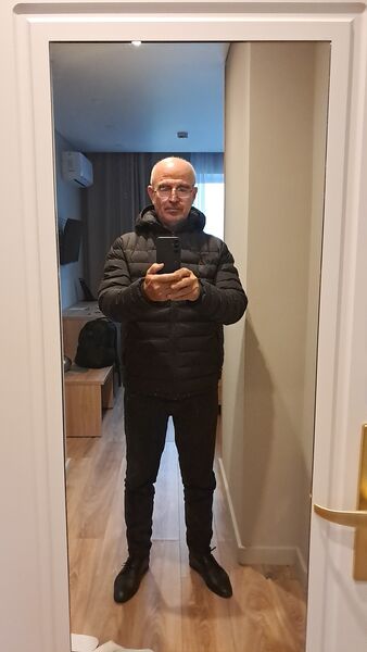  ,   , 57 ,   ,   