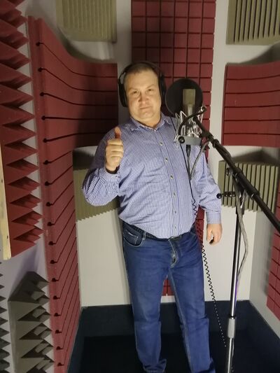  ,   Vladimir, 45 ,   ,   