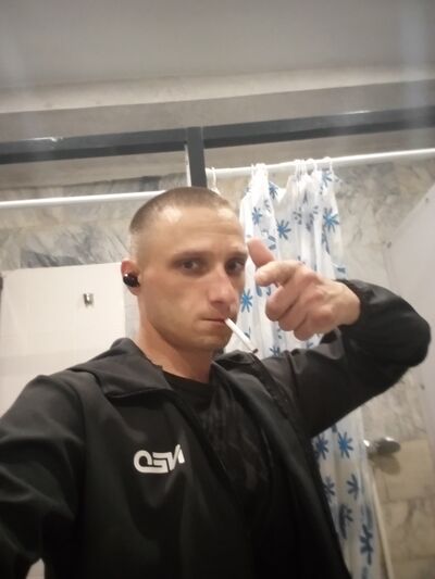  ,   Dmitriypoil, 33 ,   ,   