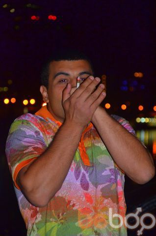  ,   Dionis, 37 ,   