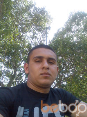  1587503  Miriw, 37 ,    