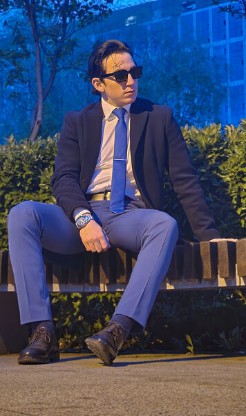  ,   Artem, 25 ,     , c 
