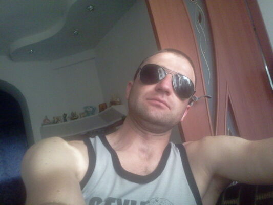  ,   , 42 ,     , c 