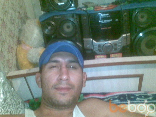  3610873  Kolya, 42 ,    