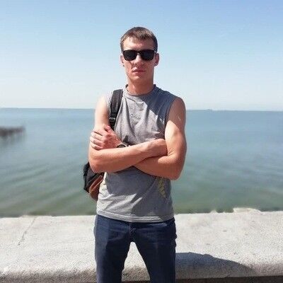 ���������� ��������������, ���� ������� ����, 33 ����, ������������ ��� ������, ����� � ���������, c�������� ���������