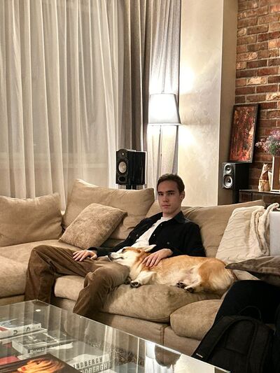  ,   , 21 ,   ,   