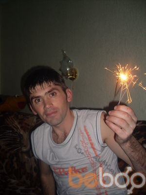  ,   , 46 ,   