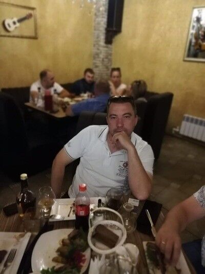  ,   , 57 ,   ,   , c 
