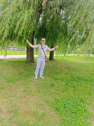  ,   Alexander, 37 ,   ,   , c 