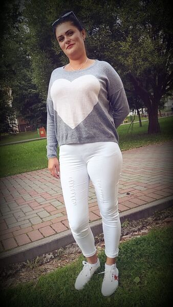  ,   , 44 ,   ,   