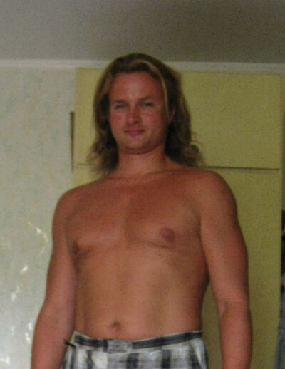  ,   , 54 ,   