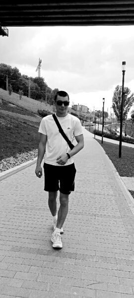  ,   , 27 ,     , c 