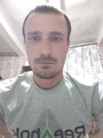  ,   , 31 ,   c 