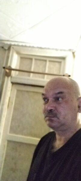  ,   , 59 ,   ,   