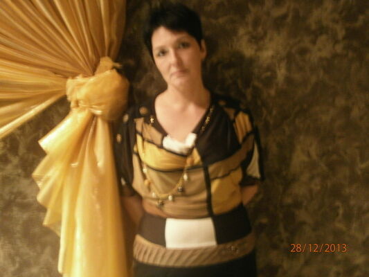  -,   , 60 ,   ,   , c 