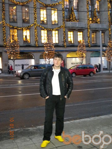  ,   Roma, 37 ,     , c 