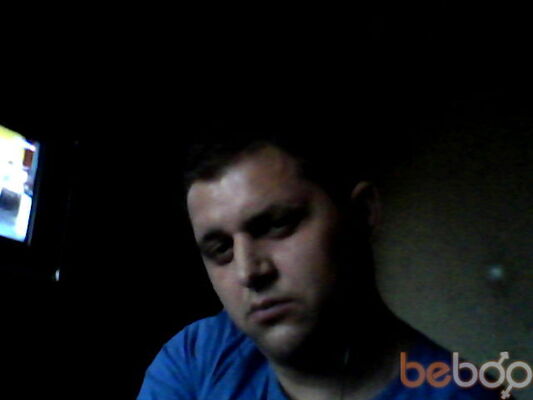  ,   Alik, 37 ,   ,   , c 