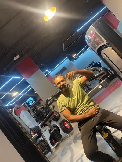  Al Ghardaqah,   Medo, 38 ,   ,   