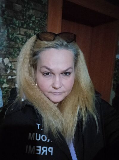  ,   , 51 ,   ,   
