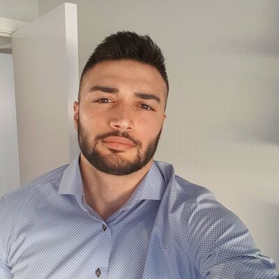  -,   , 34 ,   ,   , c 